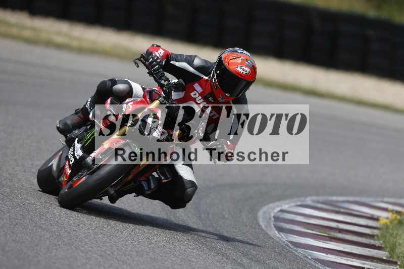 /21 17.06.2026  Ducati Schweiz Track Warmup ADR/Gruppe gruen/41